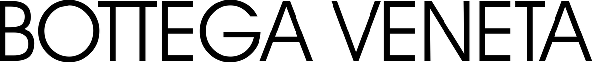 Bottega Veneta wordmark