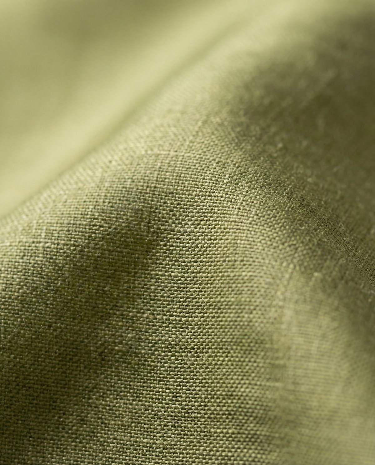 Sencha House detail